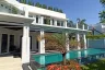 4 Bedroom House for sale in Nong Prue, Chonburi