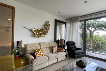 3 Bedroom Condo for sale in Nong Prue, Chonburi