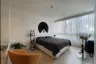 3 Bedroom Condo for sale in Nong Prue, Chonburi