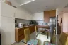 3 Bedroom Condo for sale in Nong Prue, Chonburi