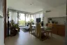 3 Bedroom Condo for sale in Nong Prue, Chonburi