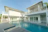 6 Bedroom House for sale in Huai Yai, Chonburi