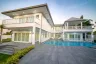 6 Bedroom House for sale in Huai Yai, Chonburi
