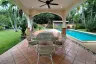 5 Bedroom House for Sale or Rent in Huai Yai, Chonburi