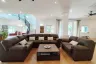 5 Bedroom House for Sale or Rent in Huai Yai, Chonburi