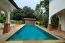 5 Bedroom House for Sale or Rent in Huai Yai, Chonburi