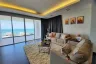 3 Bedroom Condo for sale in Nong Prue, Chonburi