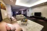 3 Bedroom Condo for sale in Nong Prue, Chonburi