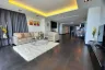 3 Bedroom Condo for sale in Nong Prue, Chonburi