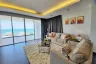 3 Bedroom Condo for Sale or Rent in Nong Prue, Chonburi