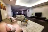 3 Bedroom Condo for Sale or Rent in Nong Prue, Chonburi