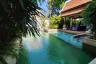 3 Bedroom House for sale in Nong Prue, Chonburi