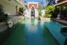 3 Bedroom House for sale in Nong Prue, Chonburi