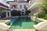 3 Bedroom House for sale in Nong Prue, Chonburi