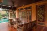4 Bedroom House for sale in Nong Prue, Chonburi