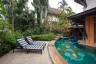 4 Bedroom House for sale in Nong Prue, Chonburi