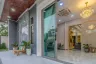 5 Bedroom House for sale in Pong, Chonburi