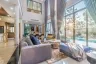 5 Bedroom House for sale in Pong, Chonburi