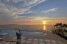 3 Bedroom Condo for sale in Na Jomtien, Chonburi