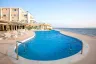 3 Bedroom Condo for sale in Na Jomtien, Chonburi