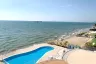 3 Bedroom Condo for sale in Na Jomtien, Chonburi