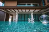 6 Bedroom House for sale in Nong Prue, Chonburi