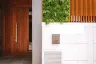6 Bedroom House for sale in Nong Prue, Chonburi