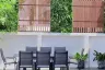 6 Bedroom House for sale in Nong Prue, Chonburi