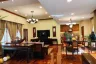 2 Bedroom House for sale in Nong Prue, Chonburi