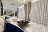 5 Bedroom House for sale in Nong Pla Lai, Chonburi