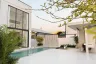 5 Bedroom House for sale in Nong Pla Lai, Chonburi