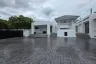 5 Bedroom House for sale in Nong Prue, Chonburi