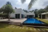 3 Bedroom House for Sale or Rent in Pong, Chonburi