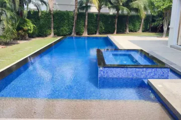 3 Bedroom House for Sale or Rent in Pong, Chonburi