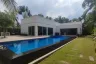 3 Bedroom House for Sale or Rent in Pong, Chonburi