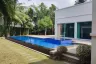 3 Bedroom House for Sale or Rent in Pong, Chonburi