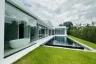 2 Bedroom House for sale in Bang Sare, Chonburi