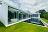 2 Bedroom House for sale in Bang Sare, Chonburi