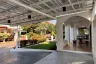 3 Bedroom House for Sale or Rent in Nong Prue, Chonburi