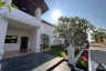 3 Bedroom House for Sale or Rent in Nong Prue, Chonburi