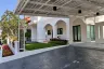 3 Bedroom House for Sale or Rent in Nong Prue, Chonburi