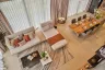 3 Bedroom House for sale in Wisdom First Residences, Khao Mai Kaeo, Chonburi