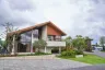3 Bedroom House for sale in Wisdom First Residences, Khao Mai Kaeo, Chonburi