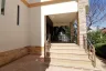 5 Bedroom House for Sale or Rent in Nong Prue, Chonburi