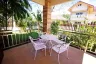 5 Bedroom House for Sale or Rent in Nong Prue, Chonburi
