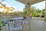 5 Bedroom House for Sale or Rent in Nong Prue, Chonburi