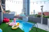 12 Bedroom House for sale in Nong Prue, Chonburi