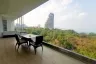 2 Bedroom Condo for sale in Nong Prue, Chonburi