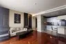 2 Bedroom Condo for sale in Nong Prue, Chonburi