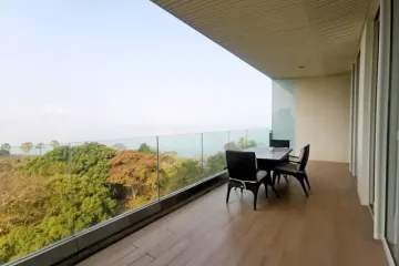 2 Bedroom Condo for sale in Nong Prue, Chonburi